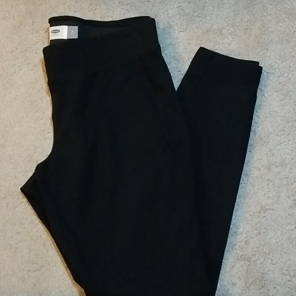 Old Navy Petite Legging